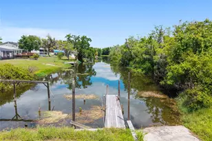 38845 Ella Dr, Lady Lake, FL 32159 - Photo 69