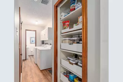 38845 Ella Drive, Lady Lake, FL 32159 - Photo 35