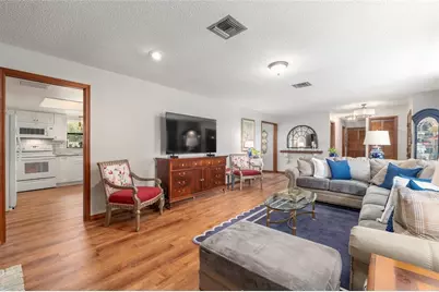 38845 Ella Drive, Lady Lake, FL 32159 - Photo 21