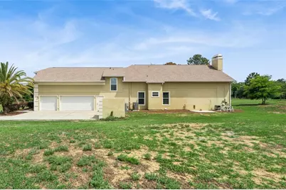 17540 Vista Belle Court, Montverde, FL 34756 - Photo 39