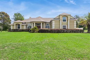 17540 Vista Belle Ct, Montverde, FL 34756 - Photo 1