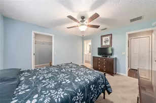 17830 SE 88th Cascade Ct, The Villages, FL 32162 - Photo 33