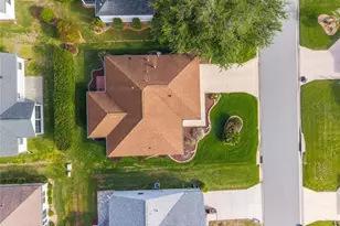 17830 SE 88th Cascade Ct, The Villages, FL 32162 - Photo 67