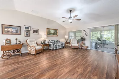 17830 SE 88th Cascade Court, The Villages, FL 32162 - Photo 13