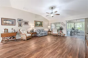 17830 SE 88th Cascade Ct, The Villages, FL 32162 - Photo 13