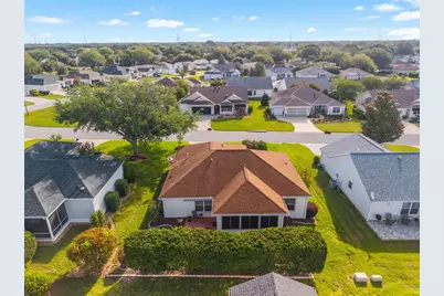 17830 SE 88th Cascade Court, The Villages, FL 32162 - Photo 69