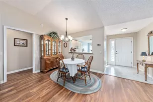 17830 SE 88th Cascade Ct, The Villages, FL 32162 - Photo 15