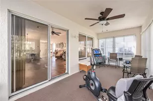 17830 SE 88th Cascade Ct, The Villages, FL 32162 - Photo 53