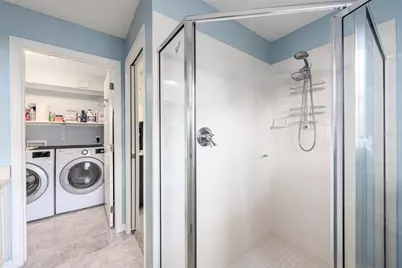 17830 SE 88th Cascade Court, The Villages, FL 32162 - Photo 41