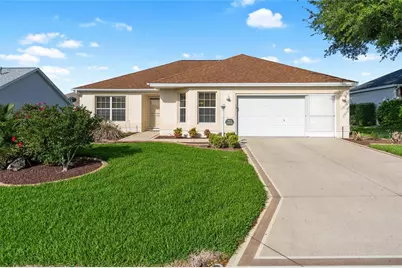17830 SE 88th Cascade Court, The Villages, FL 32162 - Photo 3