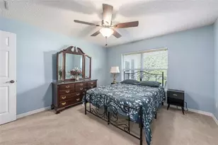 17830 SE 88th Cascade Ct, The Villages, FL 32162 - Photo 31