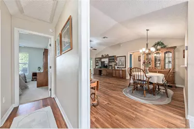 17830 SE 88th Cascade Court, The Villages, FL 32162 - Photo 45