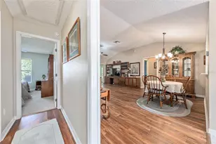 17830 SE 88th Cascade Ct, The Villages, FL 32162 - Photo 45