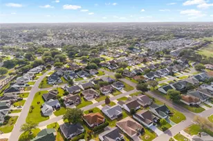 17830 SE 88th Cascade Ct, The Villages, FL 32162 - Photo 73