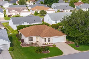 17830 SE 88th Cascade Ct, The Villages, FL 32162 - Photo 65