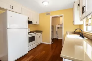 6027 Wilbeth Ave, Orlando, FL 32809 - Photo 11