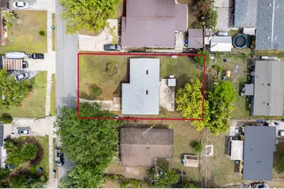 6027 Wilbeth Avenue, Orlando, FL 32809 - Photo 17