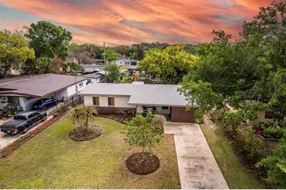 6027 Wilbeth Avenue, Orlando, FL 32809 - Photo 19