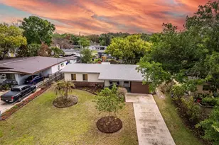 6027 Wilbeth Ave, Orlando, FL 32809 - Photo 19