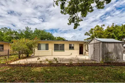 6027 Wilbeth Avenue, Orlando, FL 32809 - Photo 15