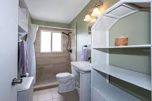 6027 Wilbeth Ave, Orlando, FL 32809 - Photo 7