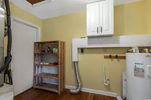 6027 Wilbeth Ave, Orlando, FL 32809 - Photo 13