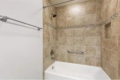 842 Pickett Road, The Villages, FL 32163 - Photo 17