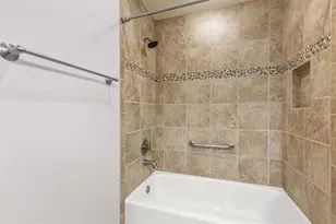 842 Pickett Rd, The Villages, FL 32163 - Photo 17