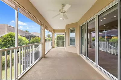 842 Pickett Road, The Villages, FL 32163 - Photo 33