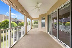 842 Pickett Rd, The Villages, FL 32163 - Photo 33