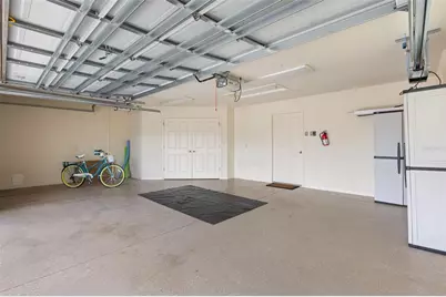 842 Pickett Road, The Villages, FL 32163 - Photo 39