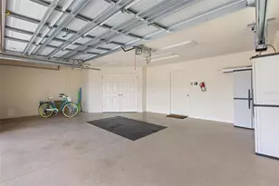 842 Pickett Rd, The Villages, FL 32163 - Photo 39