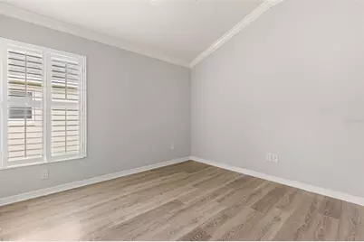 842 Pickett Road, The Villages, FL 32163 - Photo 13