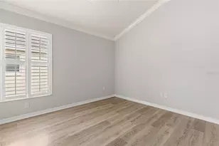 842 Pickett Rd, The Villages, FL 32163 - Photo 13