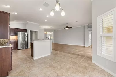 842 Pickett Road, The Villages, FL 32163 - Photo 9