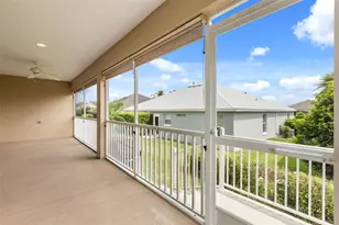 842 Pickett Rd, The Villages, FL 32163 - Photo 31