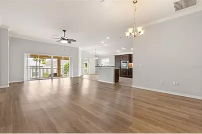 842 Pickett Road, The Villages, FL 32163 - Photo 7