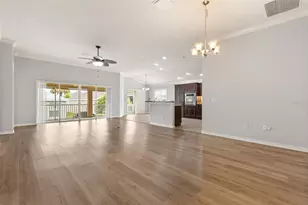 842 Pickett Rd, The Villages, FL 32163 - Photo 7