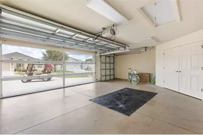 842 Pickett Road, The Villages, FL 32163 - Photo 25