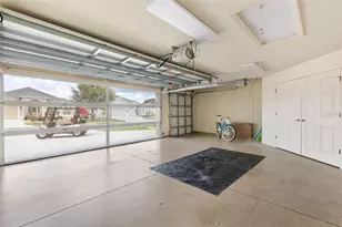842 Pickett Rd, The Villages, FL 32163 - Photo 25