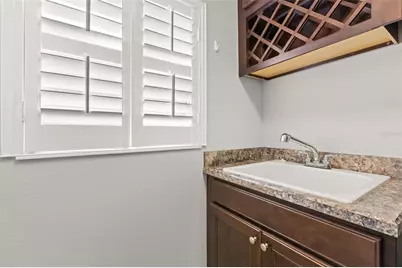 842 Pickett Road, The Villages, FL 32163 - Photo 19