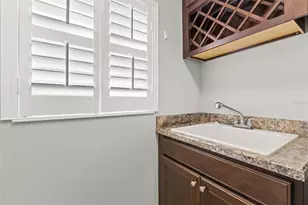 842 Pickett Rd, The Villages, FL 32163 - Photo 19