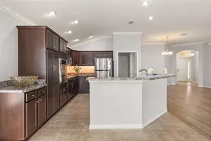 842 Pickett Rd, The Villages, FL 32163 - Photo 11