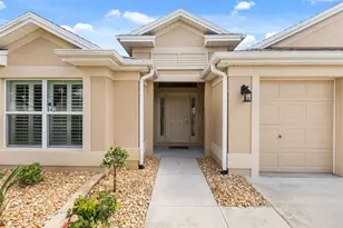 842 Pickett Rd, The Villages, FL 32163 - Photo 3