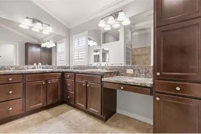 842 Pickett Road, The Villages, FL 32163 - Photo 21