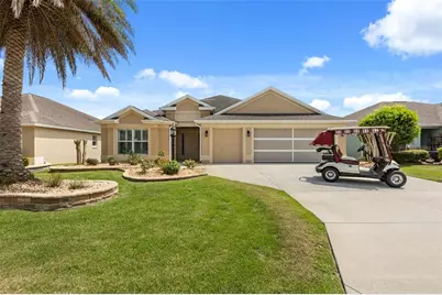 842 Pickett Road, The Villages, FL 32163 - Photo 35