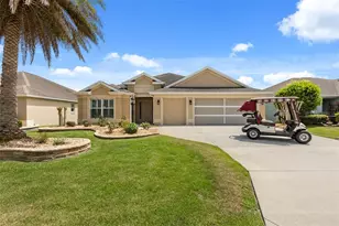 842 Pickett Rd, The Villages, FL 32163 - Photo 35