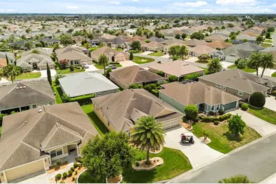 842 Pickett Road, The Villages, FL 32163 - Photo 37