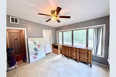 6013 Idle A While Circle, Dade City, FL 33523 - Photo 5