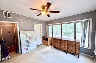 6013 Idle a While Cir, Dade City, FL 33523 - Photo 5